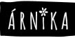 new_arnika_logo